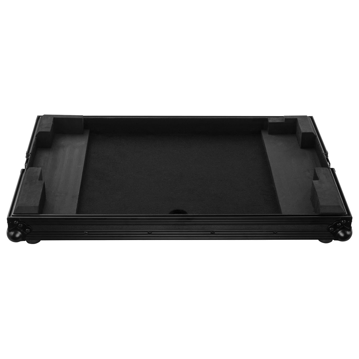 Odyssey FZRANEONEBL - Rane ONE/ONE MKII Flight Case in Black