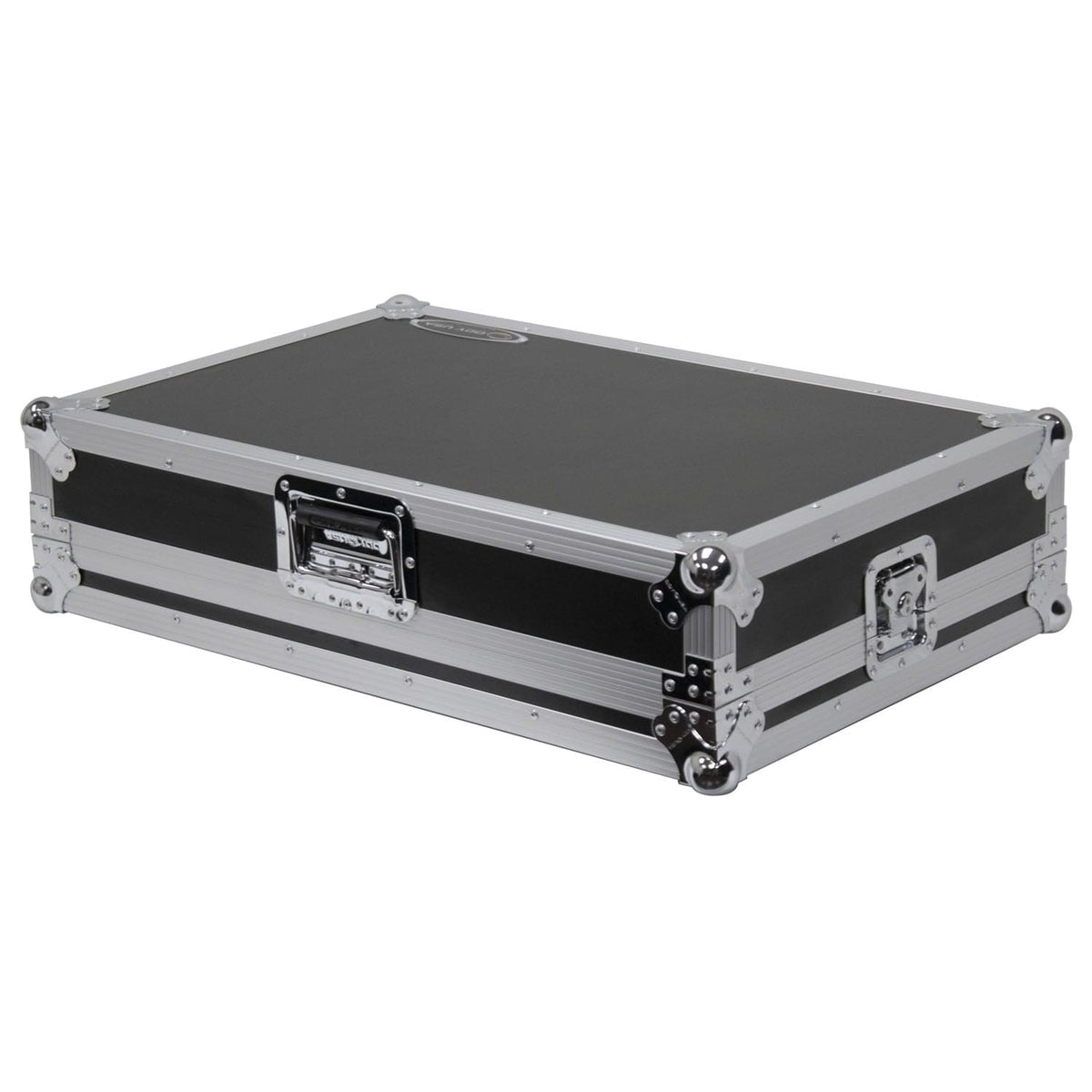 Odyssey FZREV5 - Pioneer DJ DDJ-REV5 Flight Case.