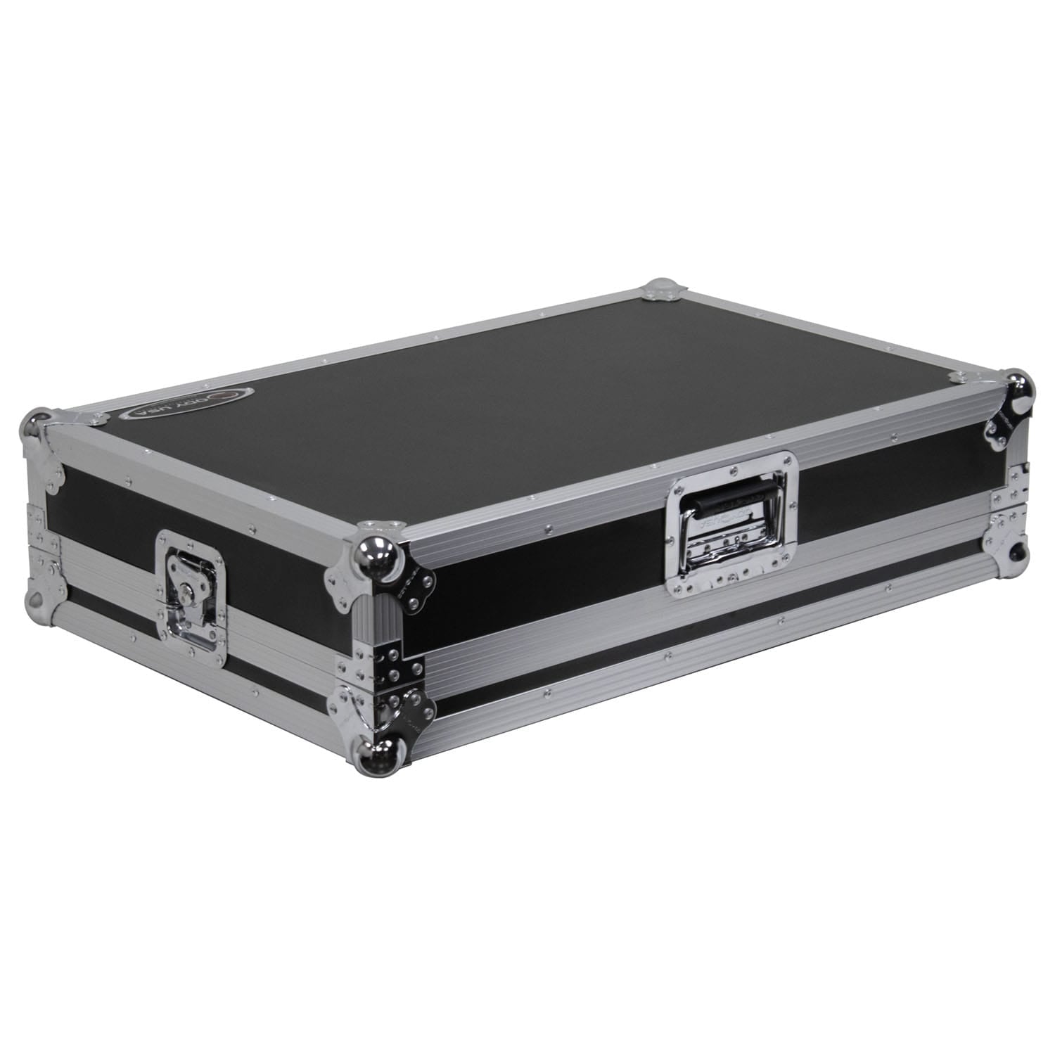 Odyssey FZREV5 - Pioneer DJ DDJ-REV5 Flight Case