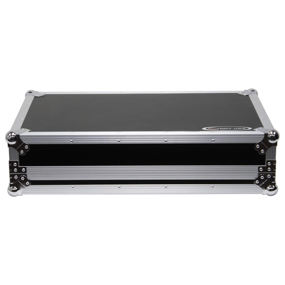 Odyssey FZREV5 - Pioneer DJ DDJ-REV5 Flight Case.