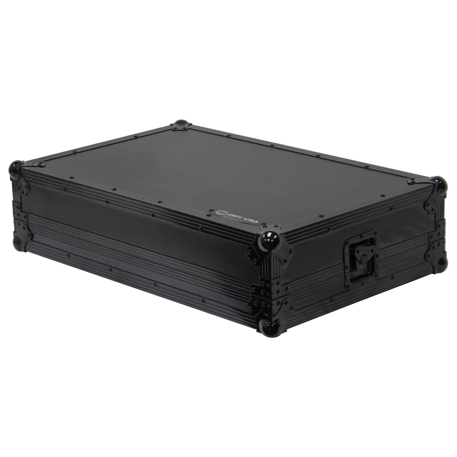 Odyssey FZREV5BL - Pioneer DJ DDJ-REV5 Black Label Flight Case
