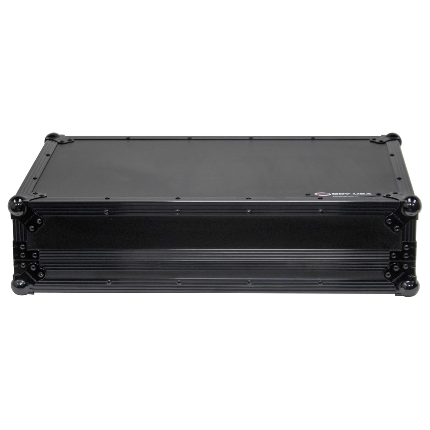 Odyssey FZREV5BL - Pioneer DJ DDJ-REV5 Black Label Flight Case