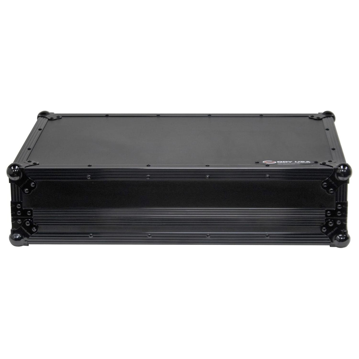 Odyssey FZREV5BL - Pioneer DJ DDJ-REV5 Black Label Flight Case.