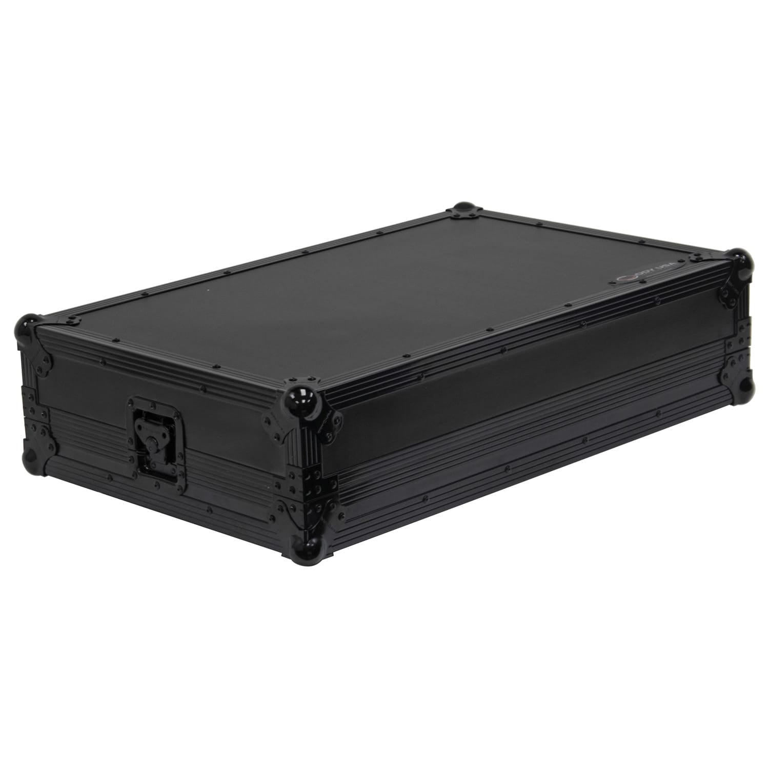 Odyssey FZREV5BL - Pioneer DJ DDJ-REV5 Black Label Flight Case