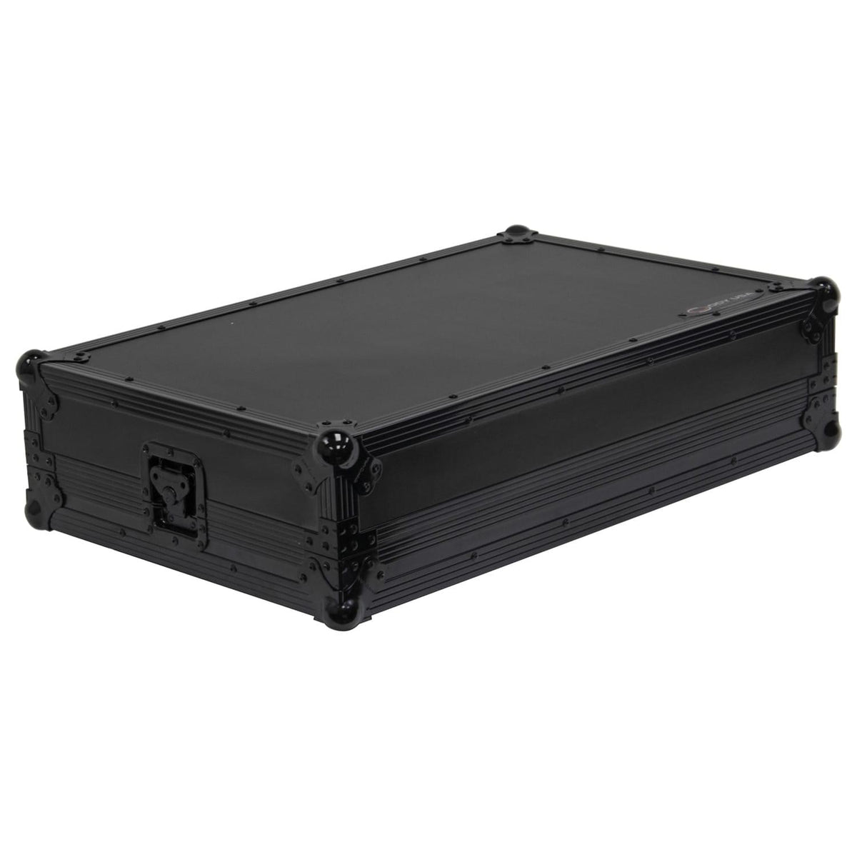 Odyssey FZREV5BL - Pioneer DJ DDJ-REV5 Black Label Flight Case.