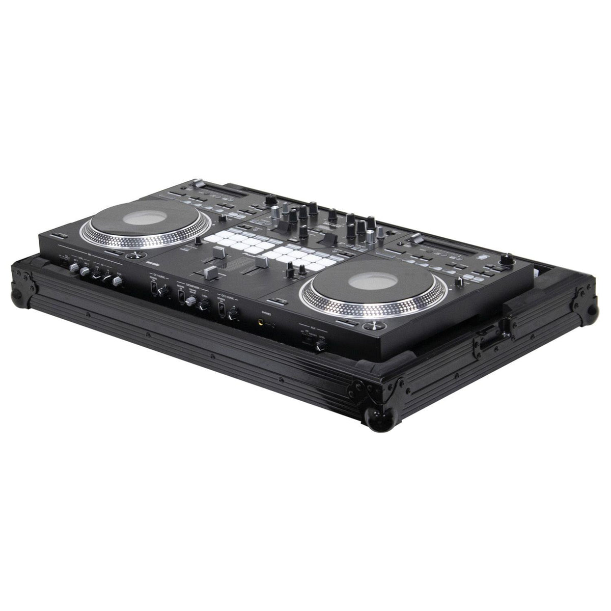 FZREV7BL product image