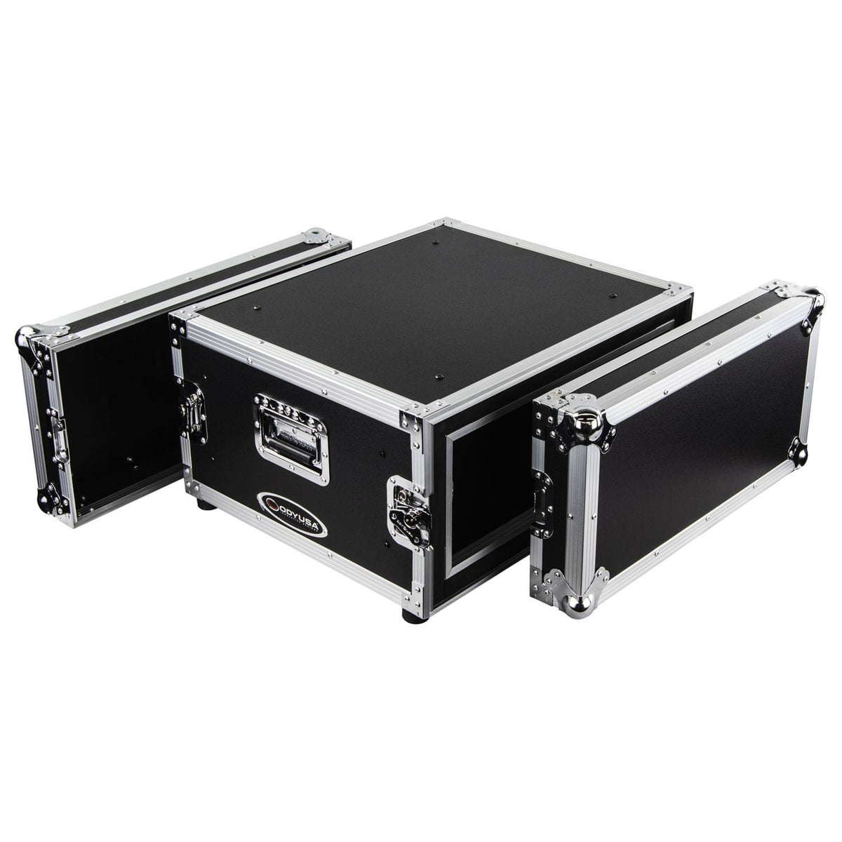 FZS04 product image