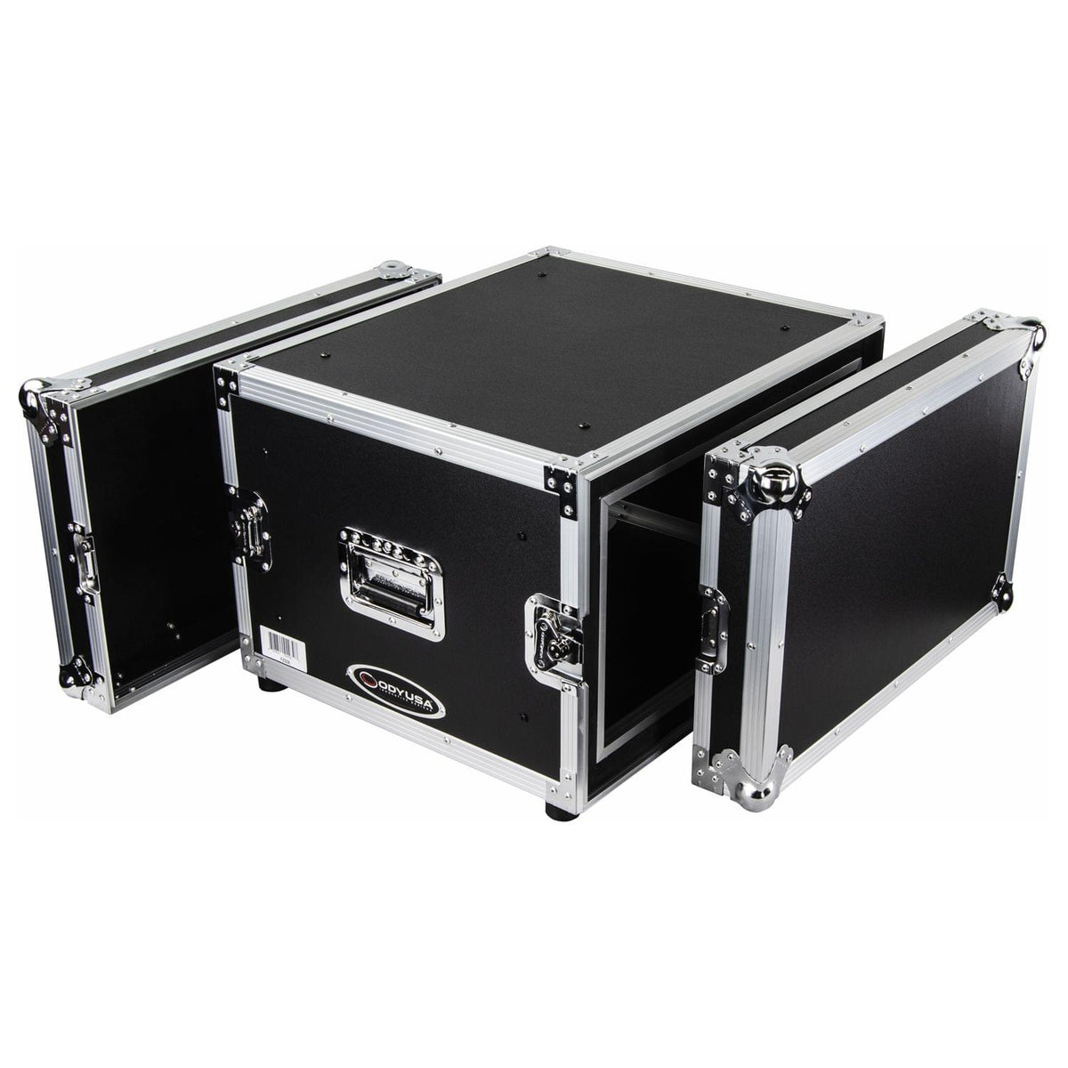FZS06 product image
