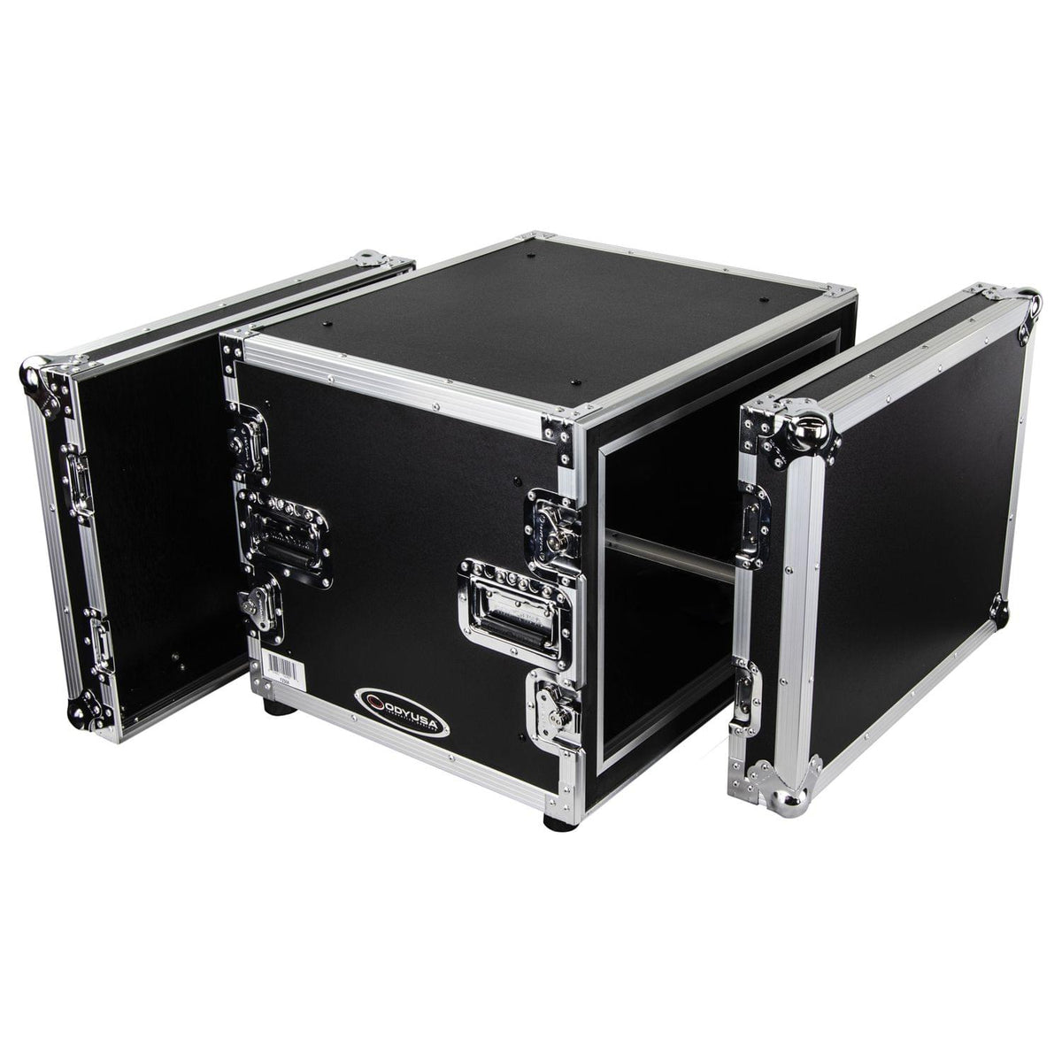 FZS08 product image