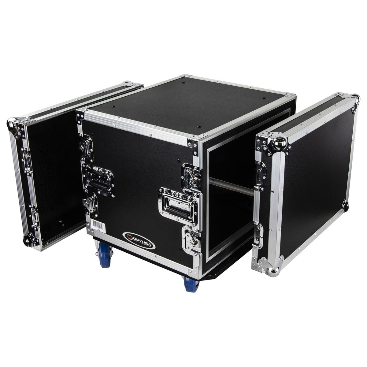 FZS08W product image