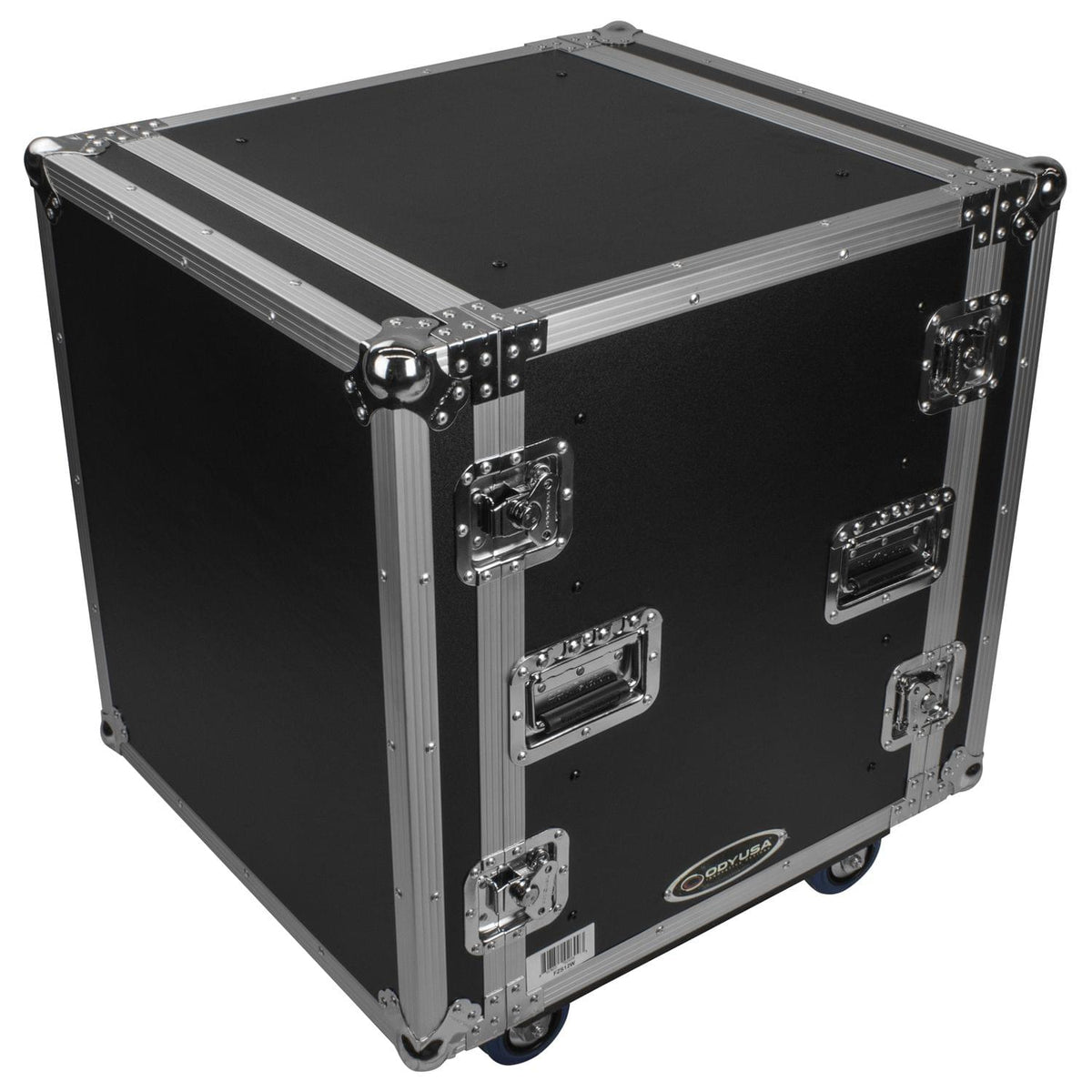 FZS12W product image