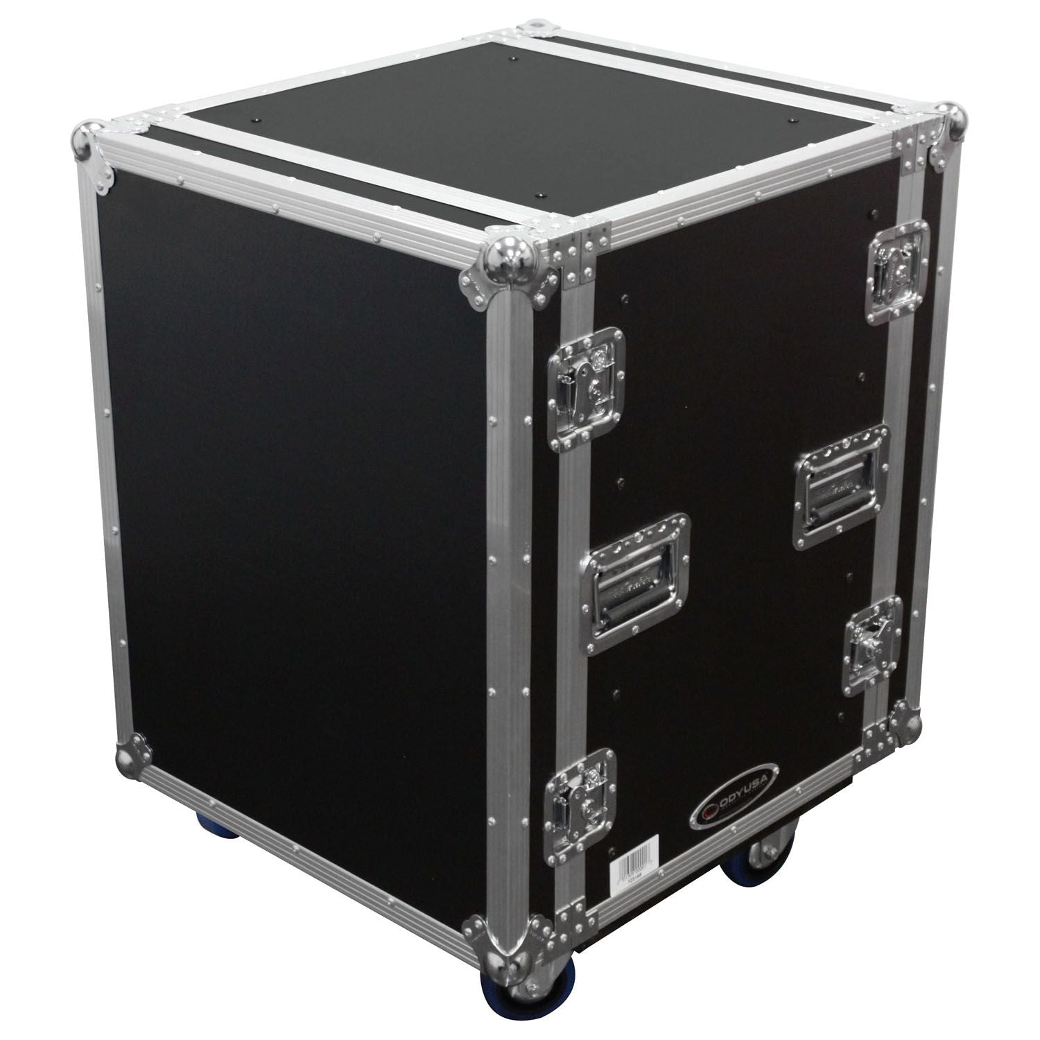 FZS14W product image