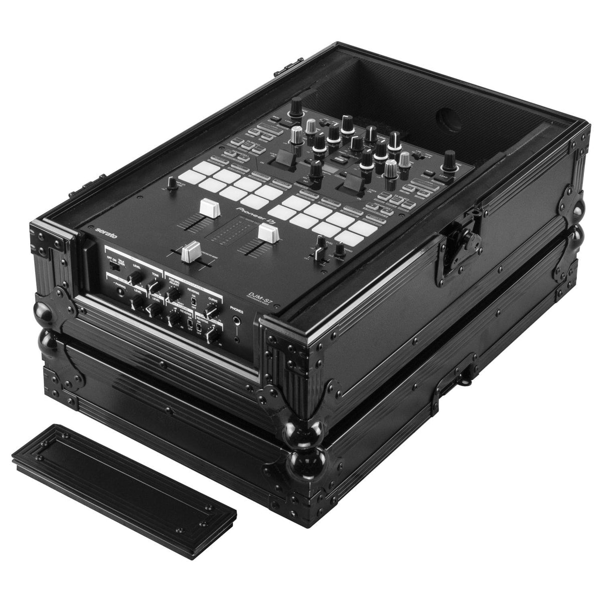 FZS7S11R72BL product image