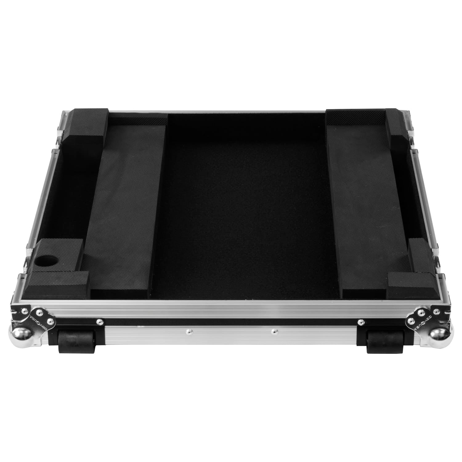 Odyssey FZSONICVIEW16 - Odyssey TASCAM Sonicview 16 Mixing Console Flight Case