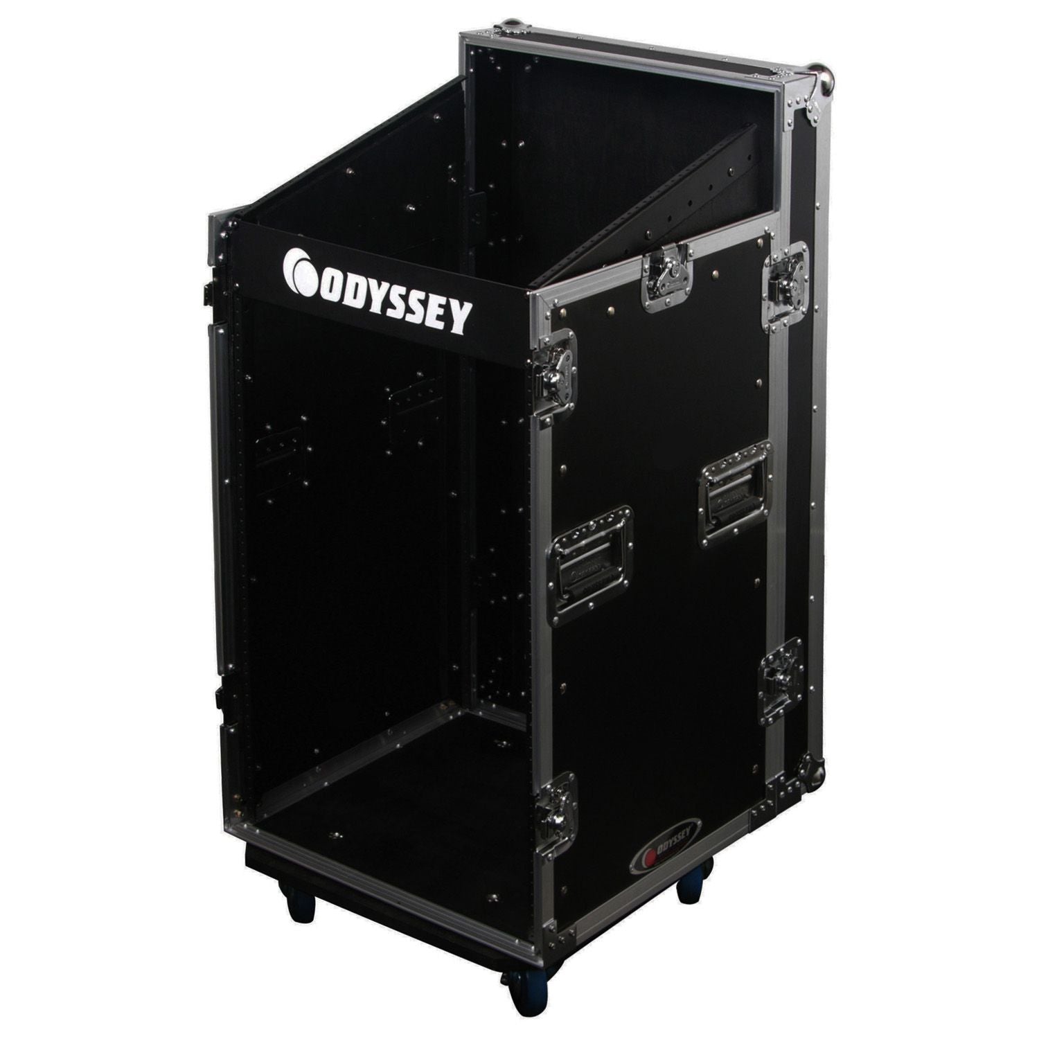 FZSRP1112W product image
