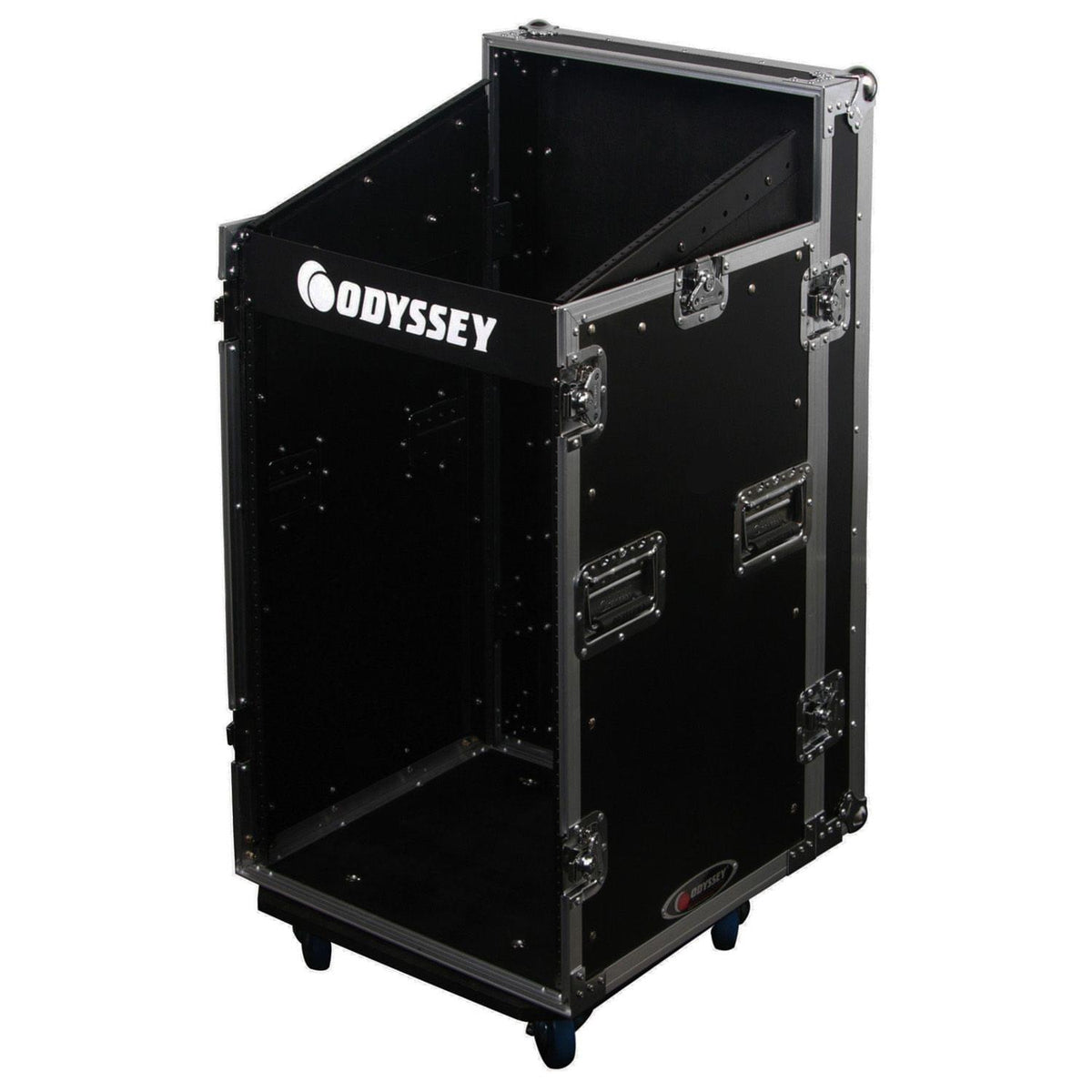 FZSRP1112W product image