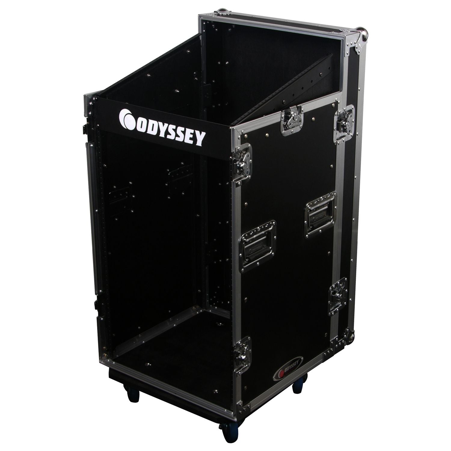 FZSRP1116W product image