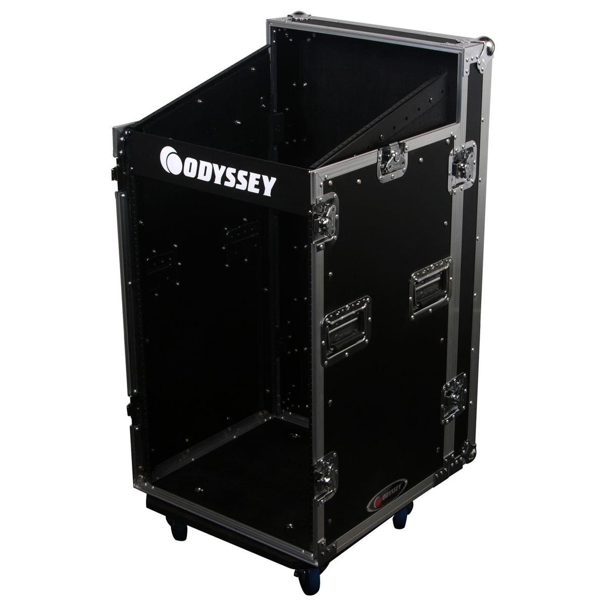 FZSRP1116W product image