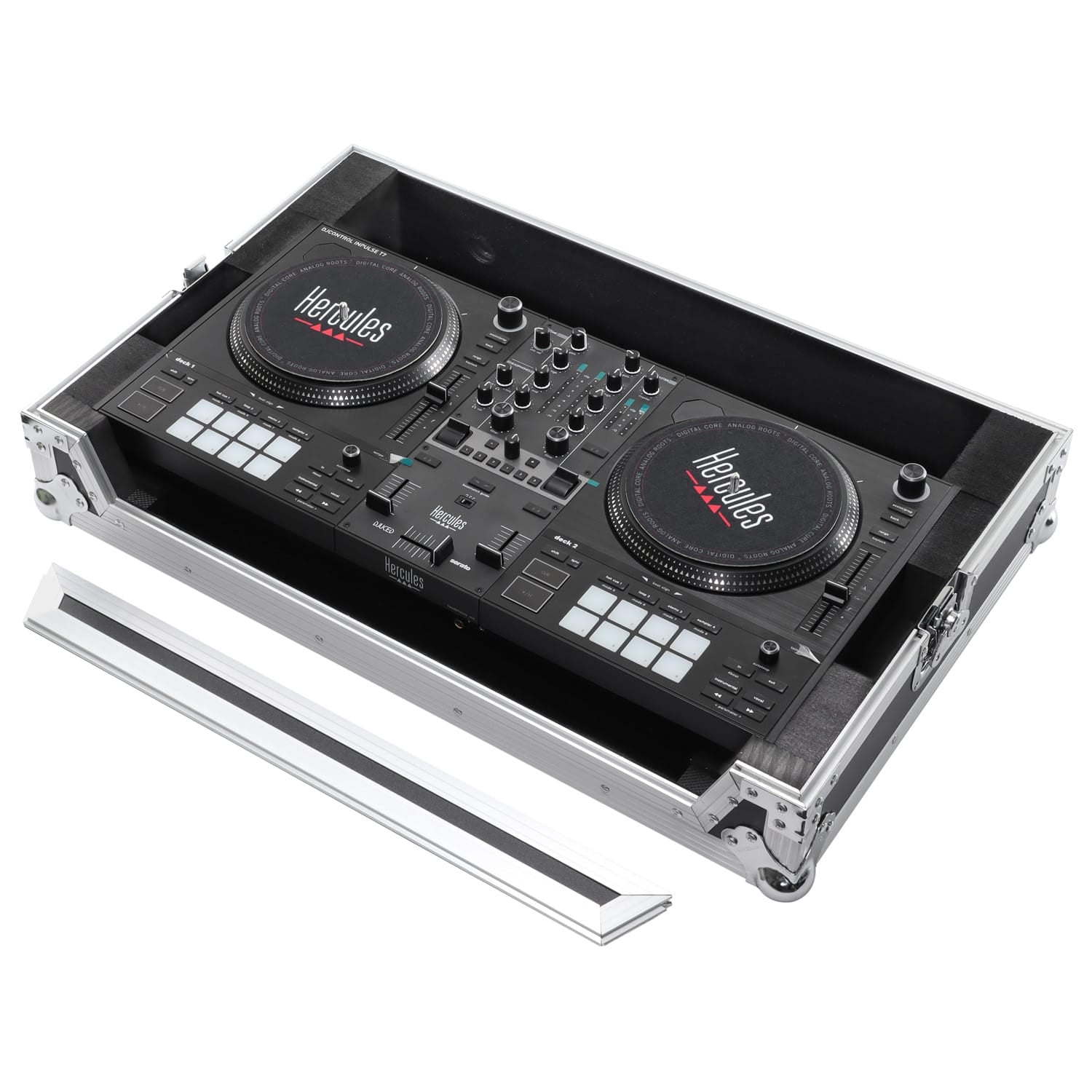 FZT7 product image