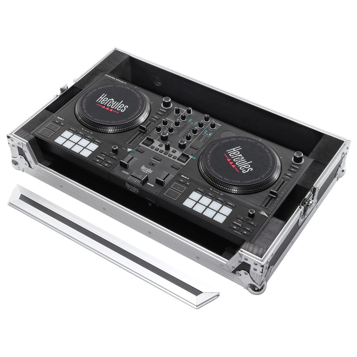 FZT7 product image