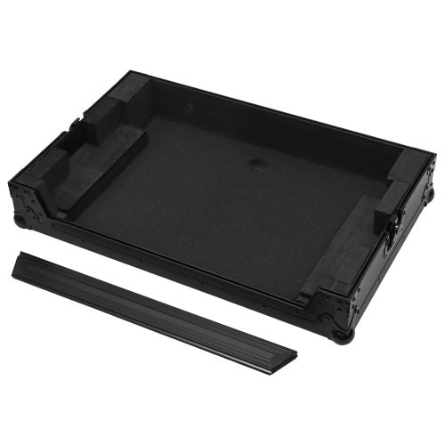 Odyssey FZT7BL - Hercules DJControl Inpulse T7 Black Label Flight Case