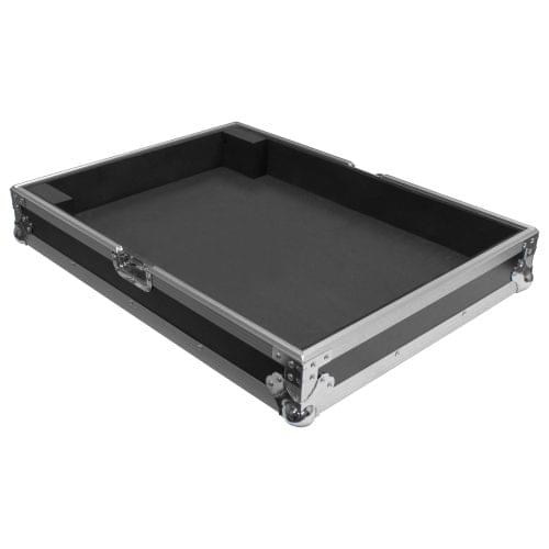 Odyssey FZTF1 Yamaha TF1 Flight Case