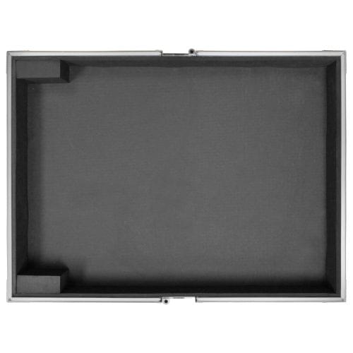 Odyssey FZTF1 Yamaha TF1 Flight Case