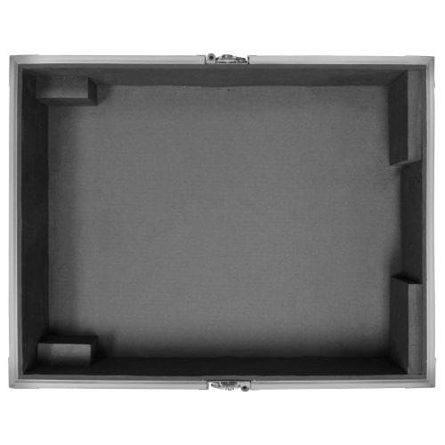 Odyssey FZTF1 Yamaha TF1 Flight Case