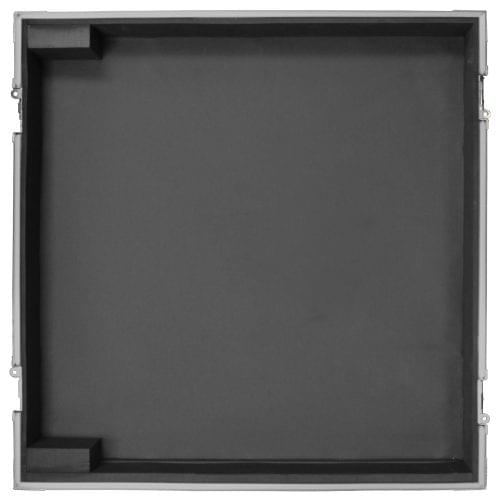 Odyssey FZTF3W Yamaha TF3 Flight Case