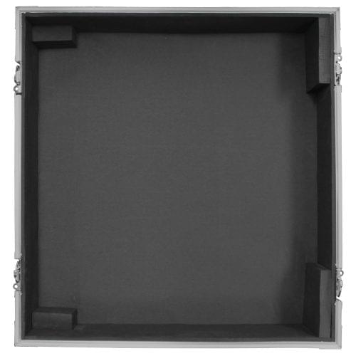 Odyssey FZTF3W Yamaha TF3 Flight Case