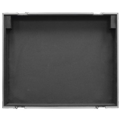 Odyssey FZTF5W Yamaha TF5 Flight Case