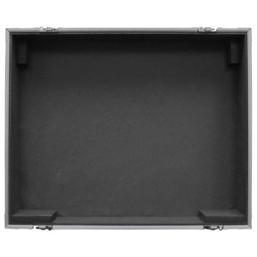 Odyssey FZTF5W Yamaha TF5 Flight Case