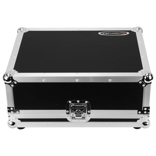Odyssey FZTOUCHMIX30 QSC TouchMix-30 Flight Case
