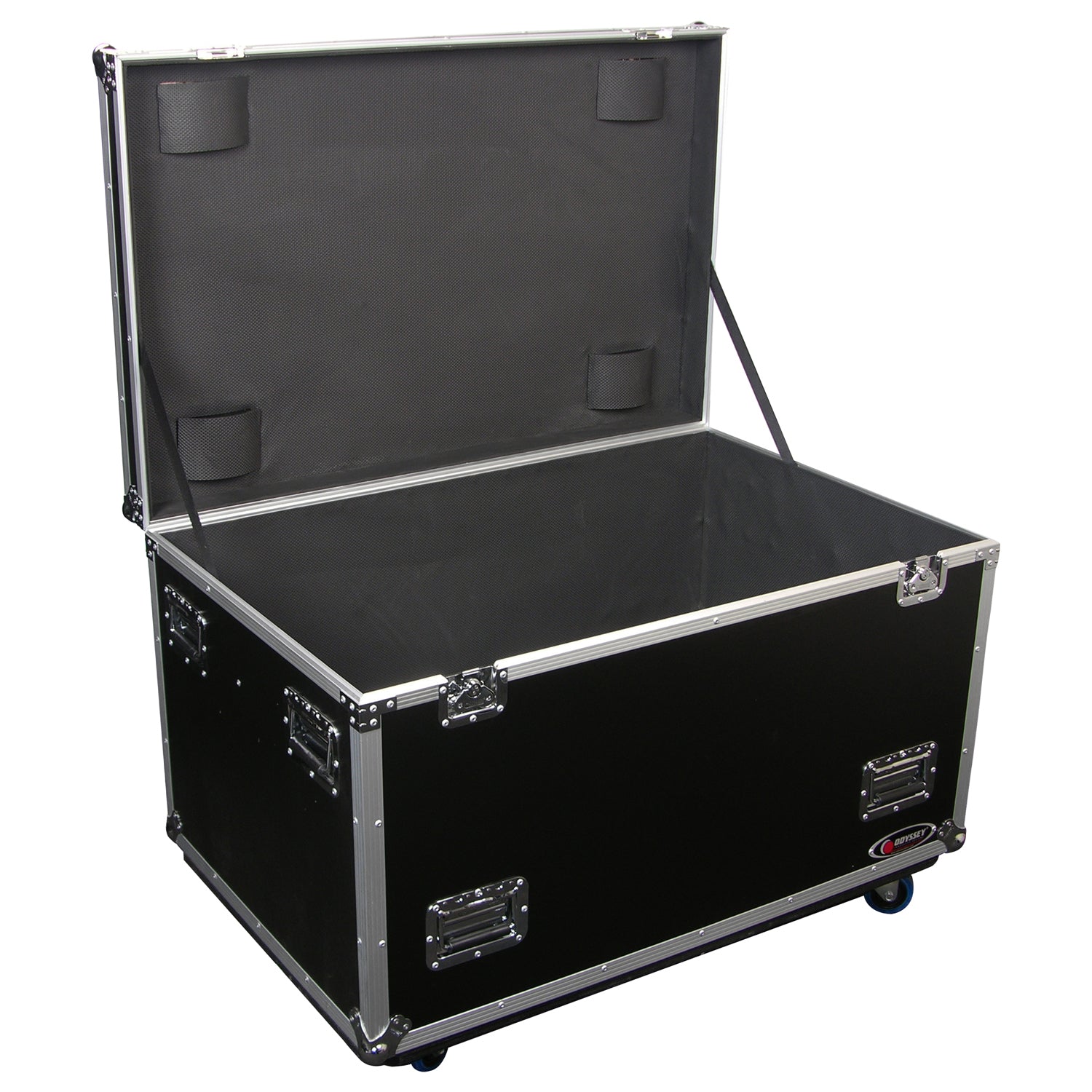 FZUT2W-EMPTY product image