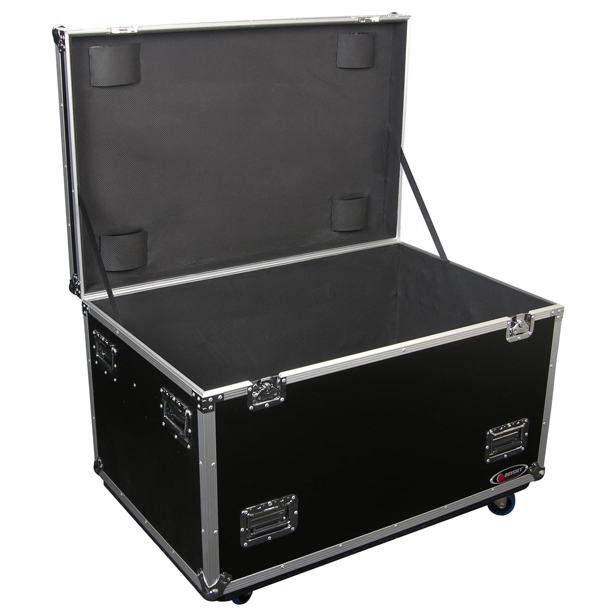 FZUT2W-EMPTY product image