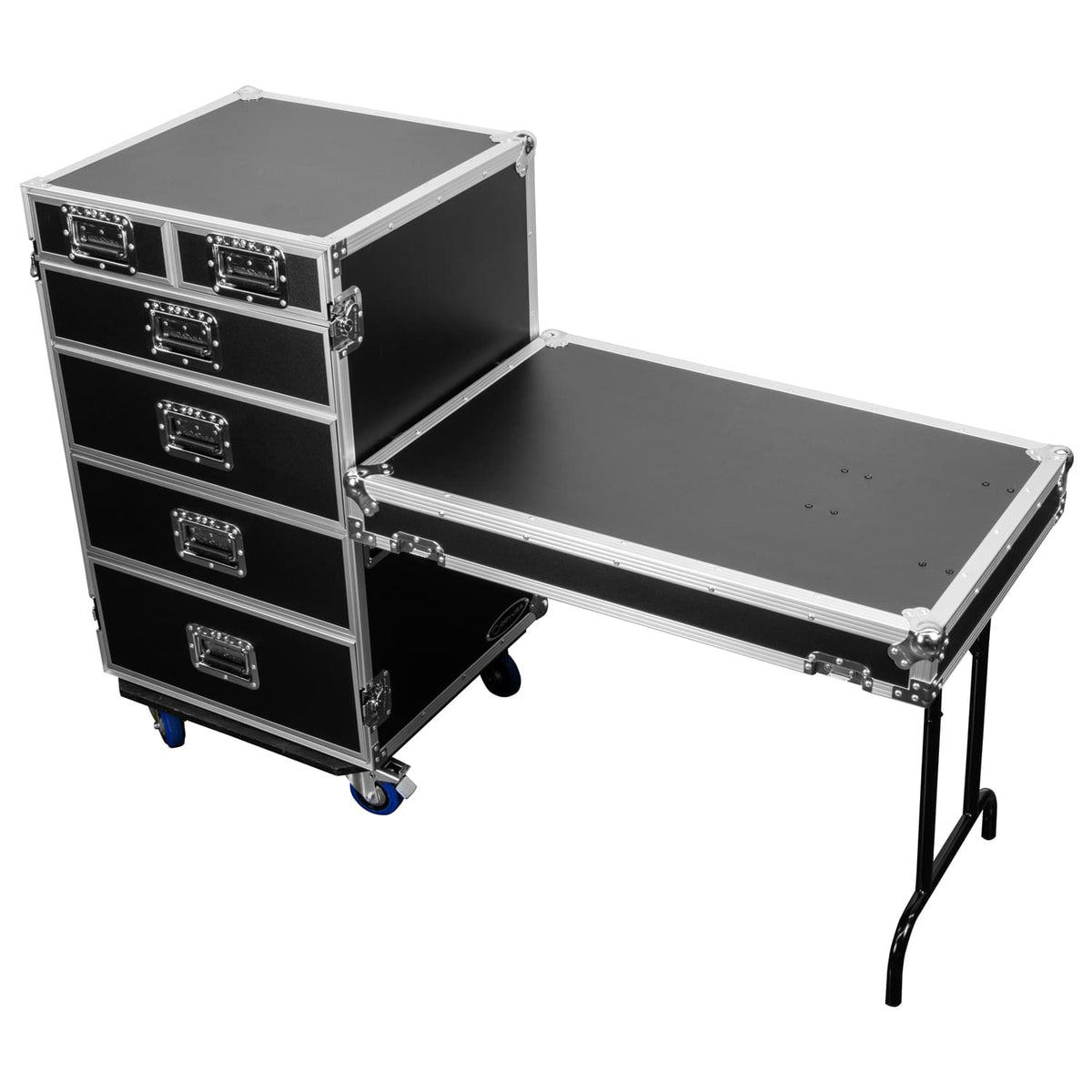 FZWB6WDLX product image