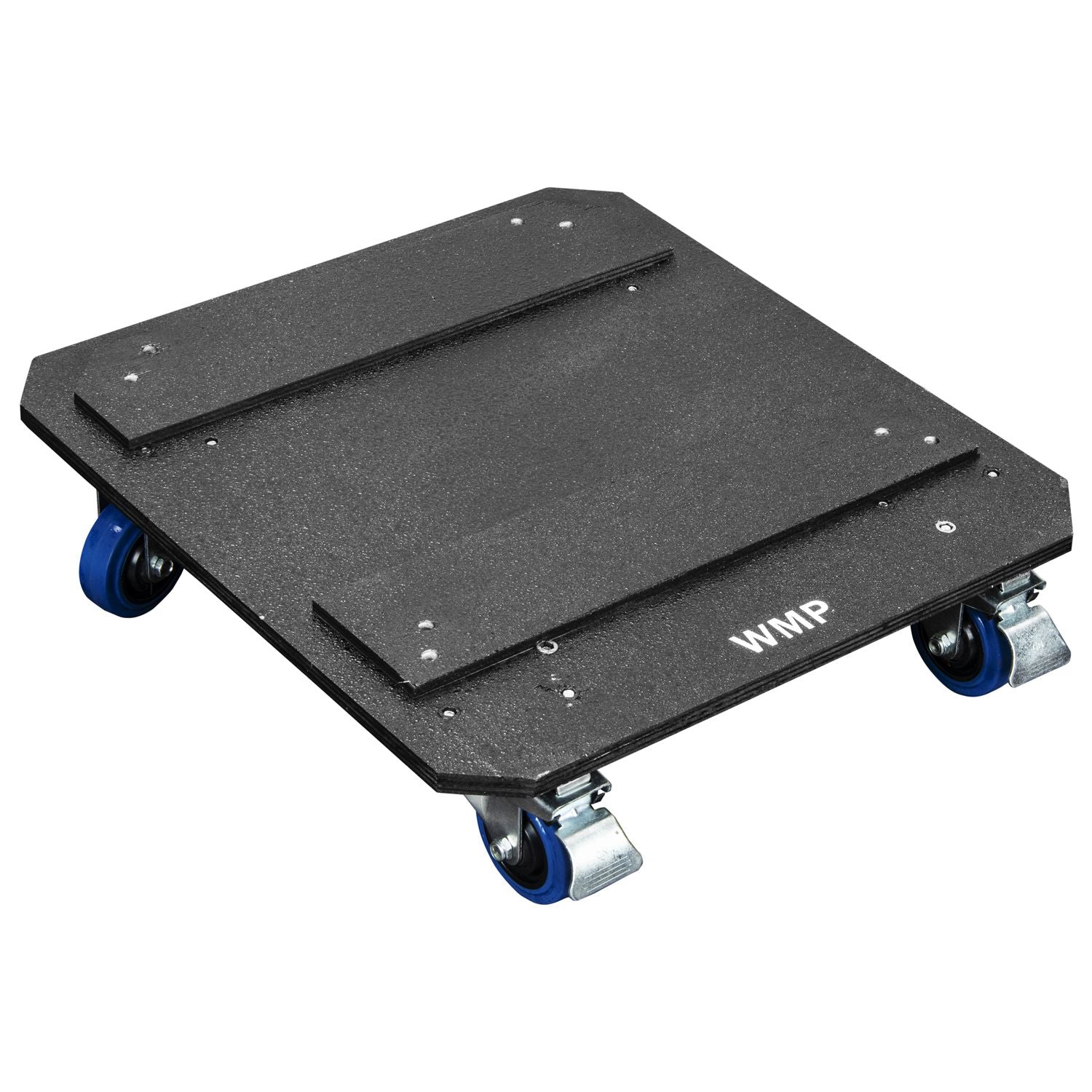 FZWMP product image