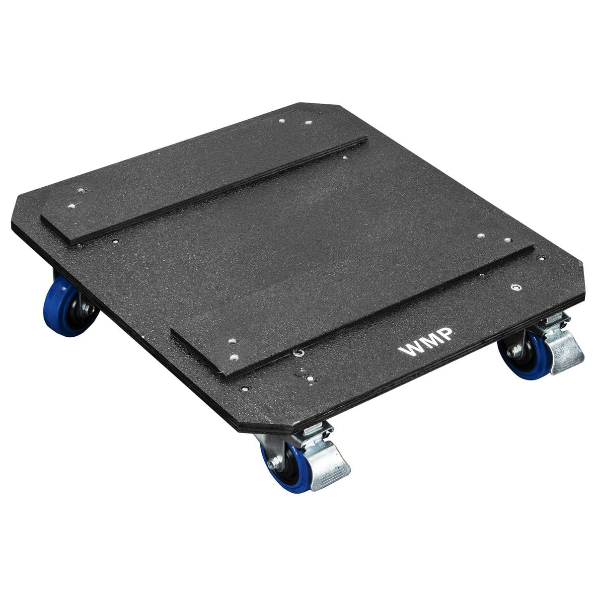 FZWMP product image