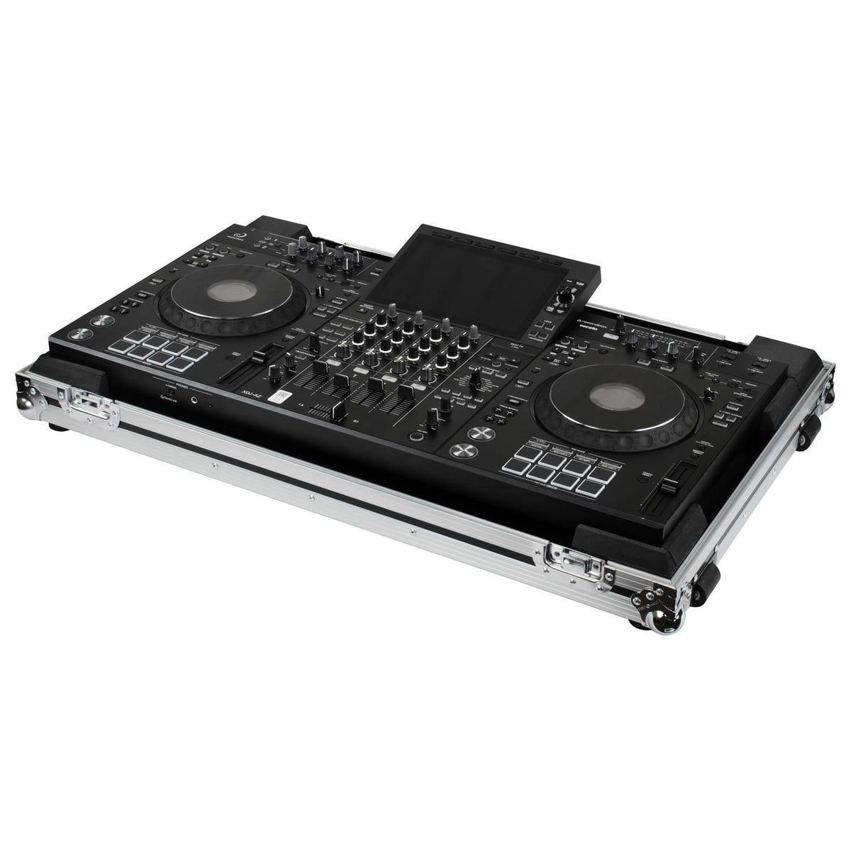 FZXDJAZW product image