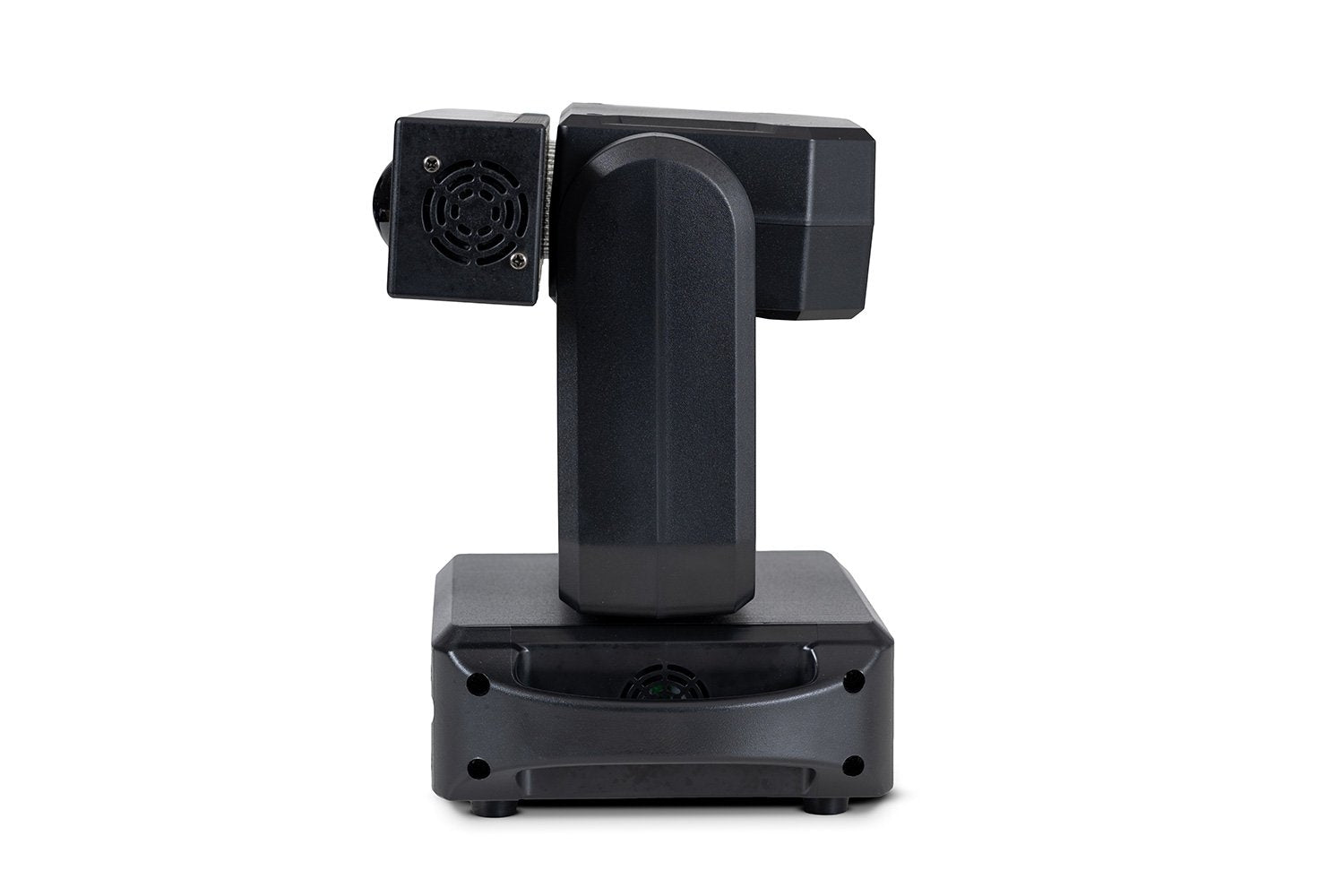 Colorkey GrooveBar FX - Moving Head Bar with Pixel Control and RGB Strip Effects