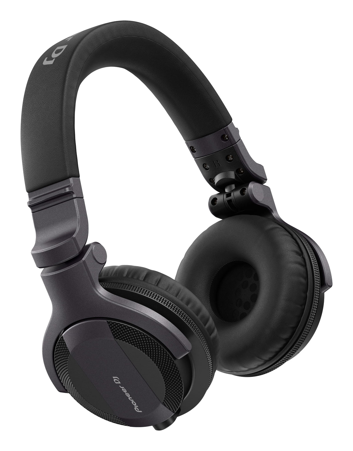 Pioneer DJ HDJ-CUE1 - Wired Headphones.