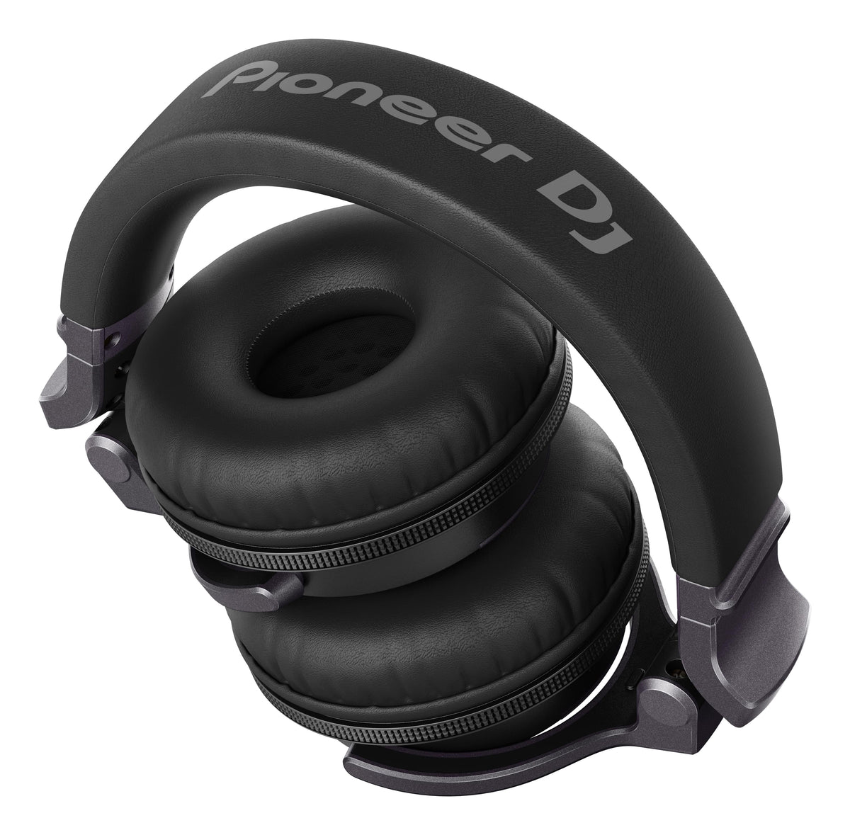 Pioneer DJ HDJ-CUE1 - Wired Headphones.