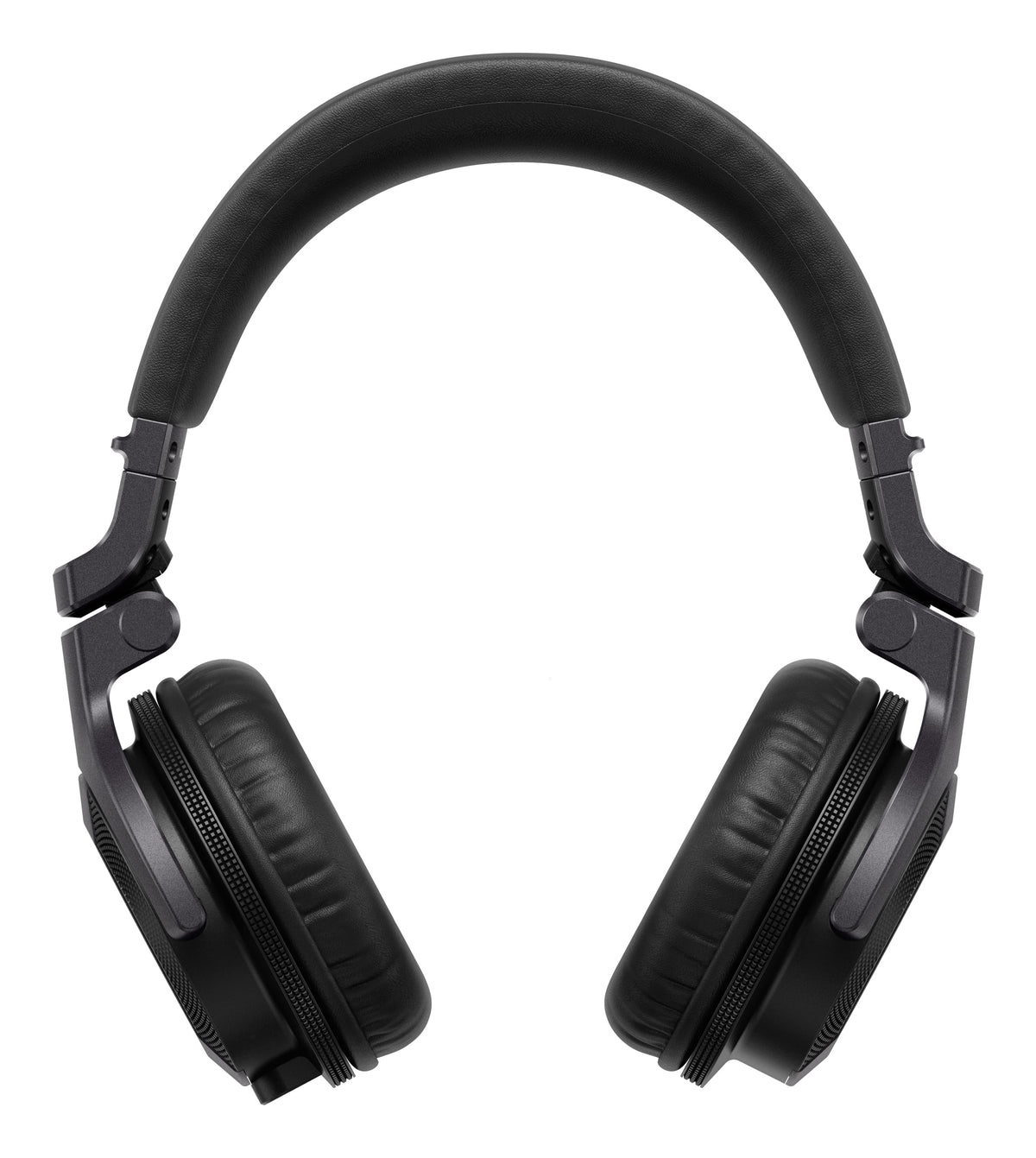 Pioneer DJ HDJ-CUE1 - Wired Headphones.