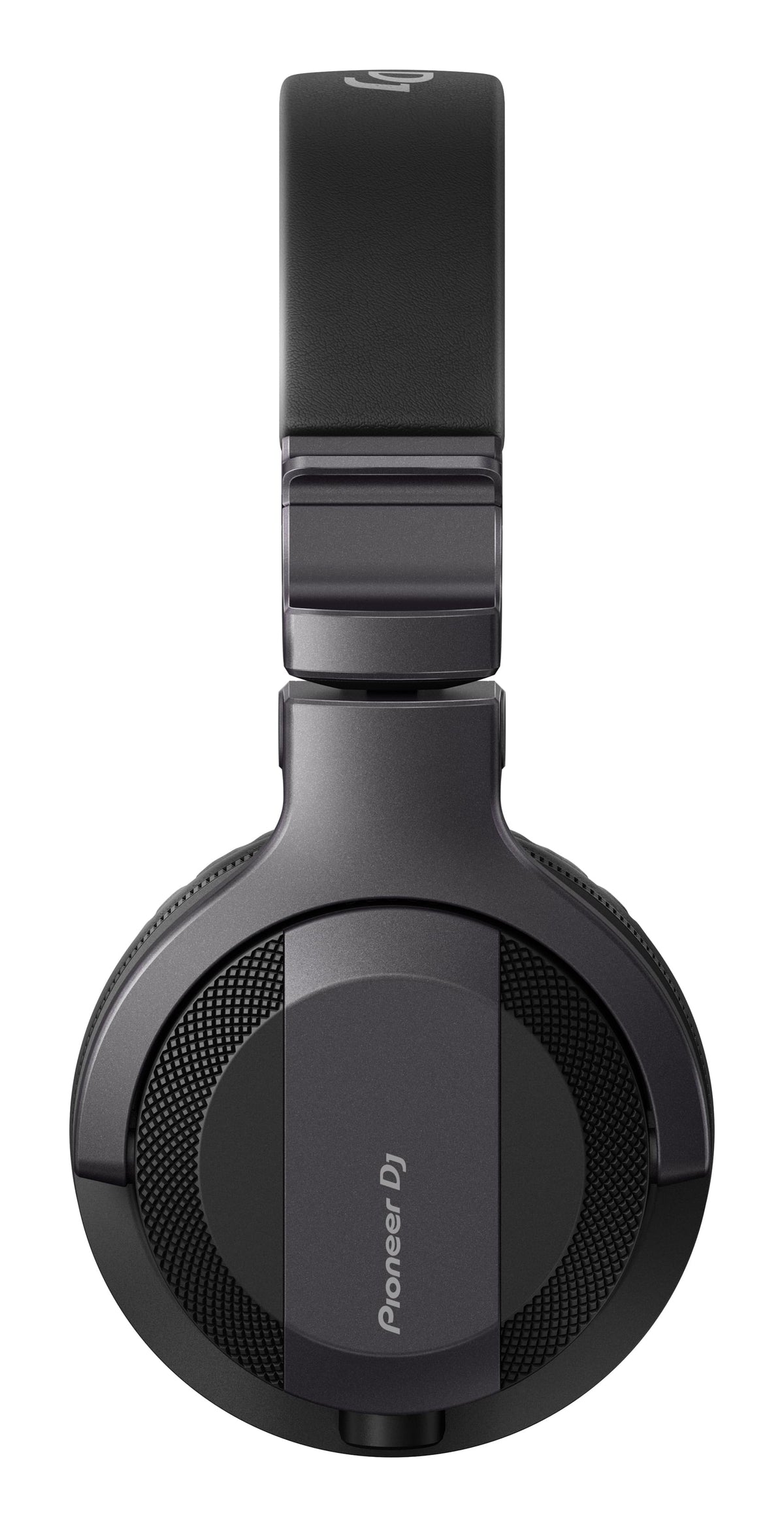 Pioneer DJ HDJ-CUE1 - Wired Headphones.