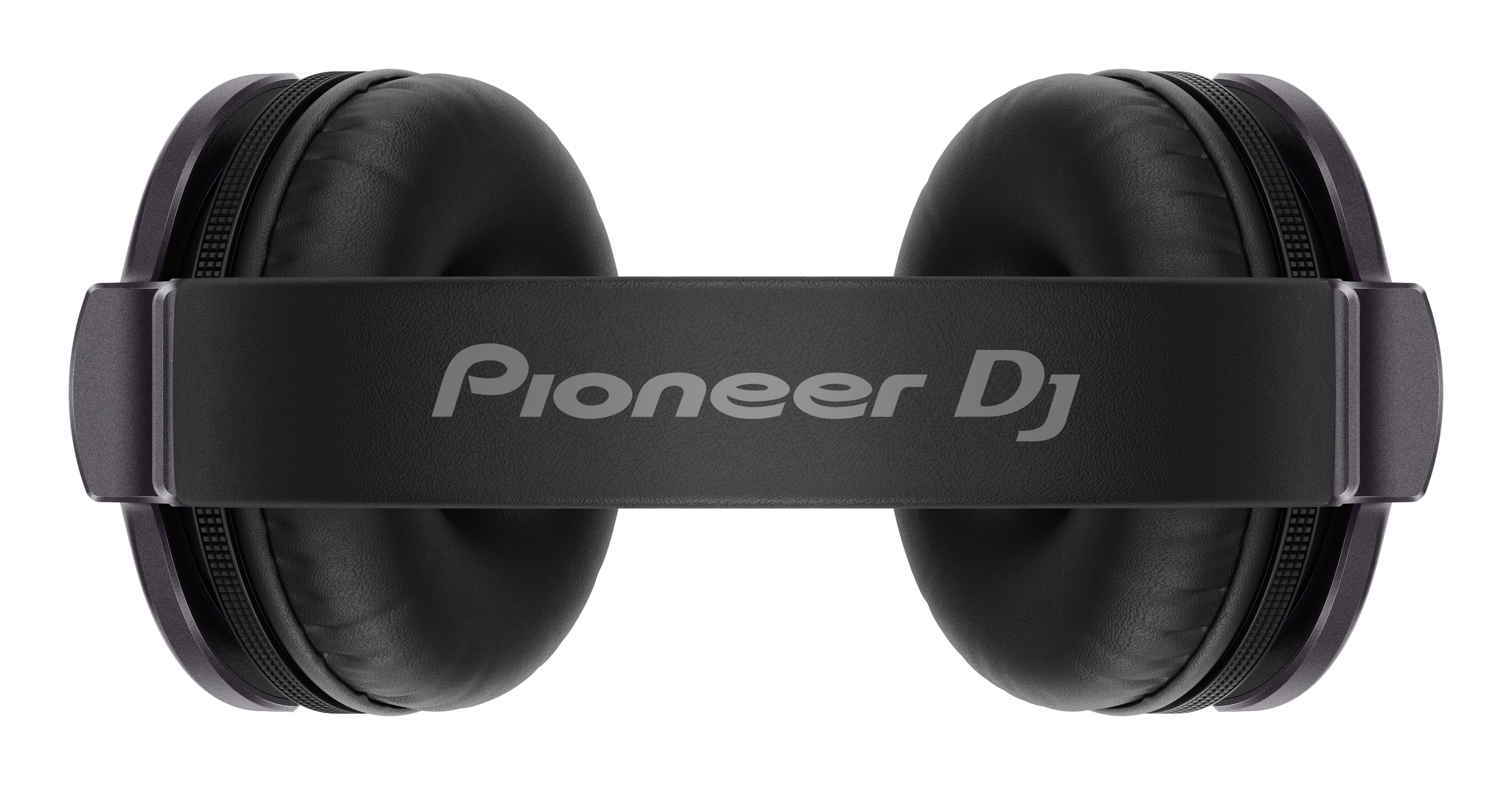 Pioneer DJ HDJ-CUE1 - Wired Headphones