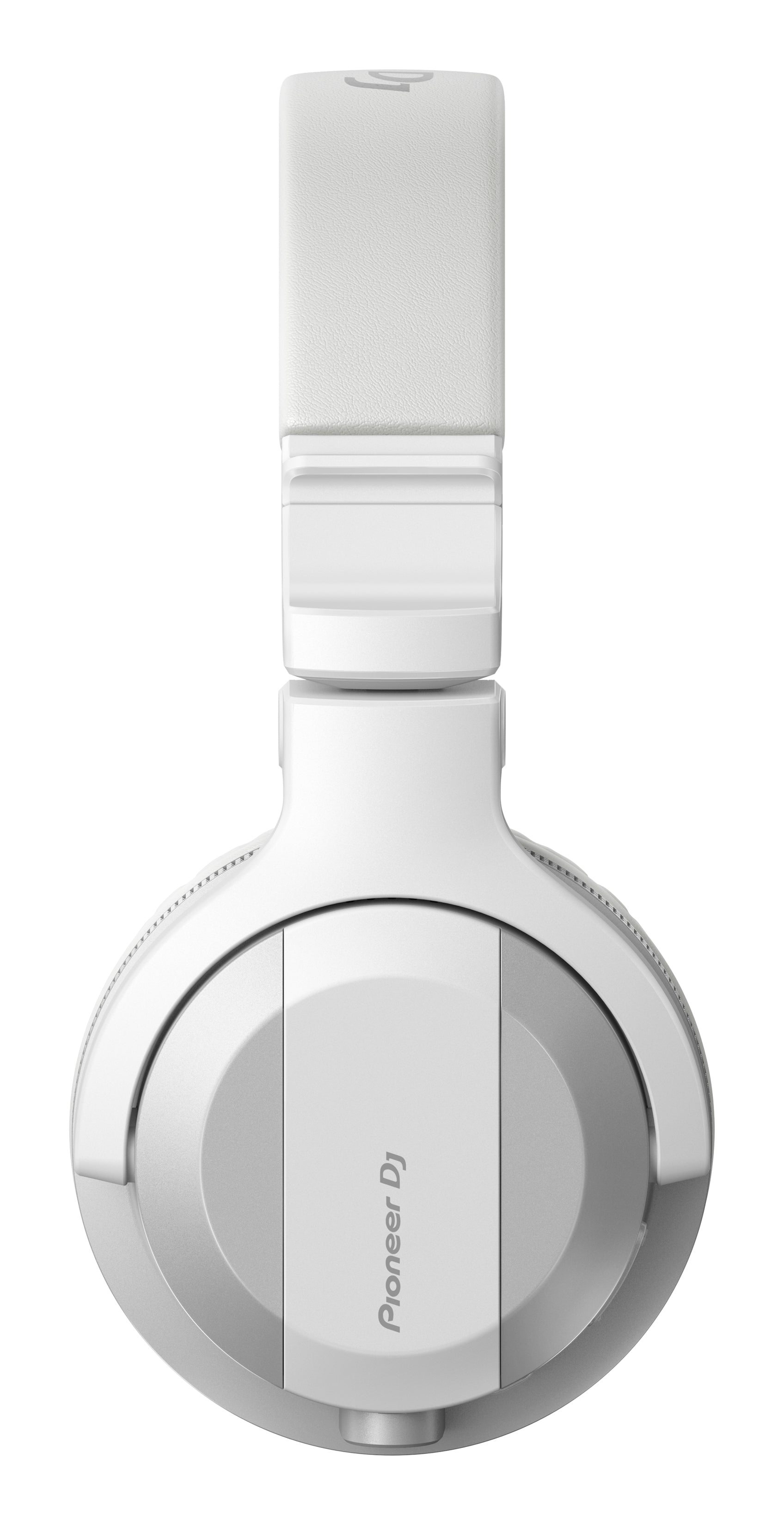 Pioneer DJ HDJ-CUE1BT - DJ headphones with Bluetooth Functionality (Multiple Colors Available).