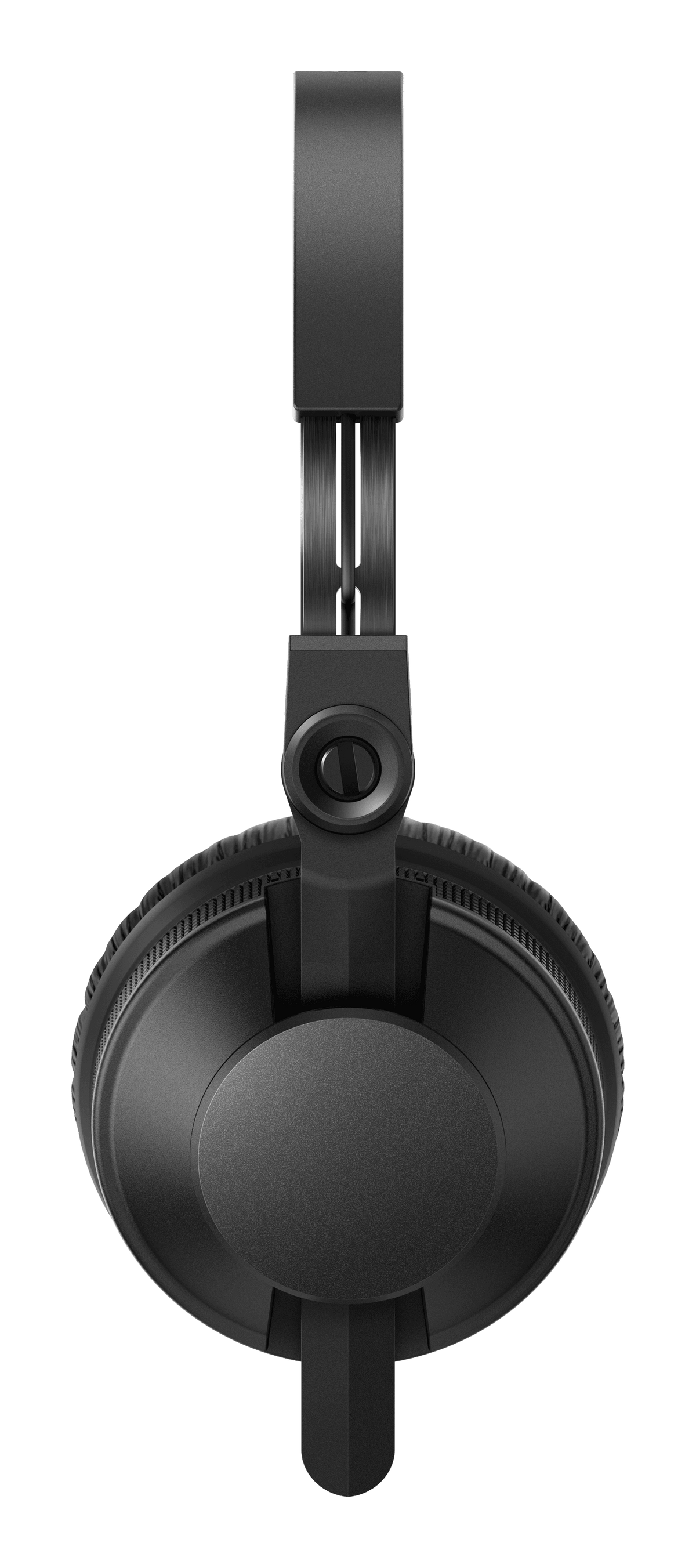 Pioneer DJ HDJ-CX - On-ear DJ headphones.
