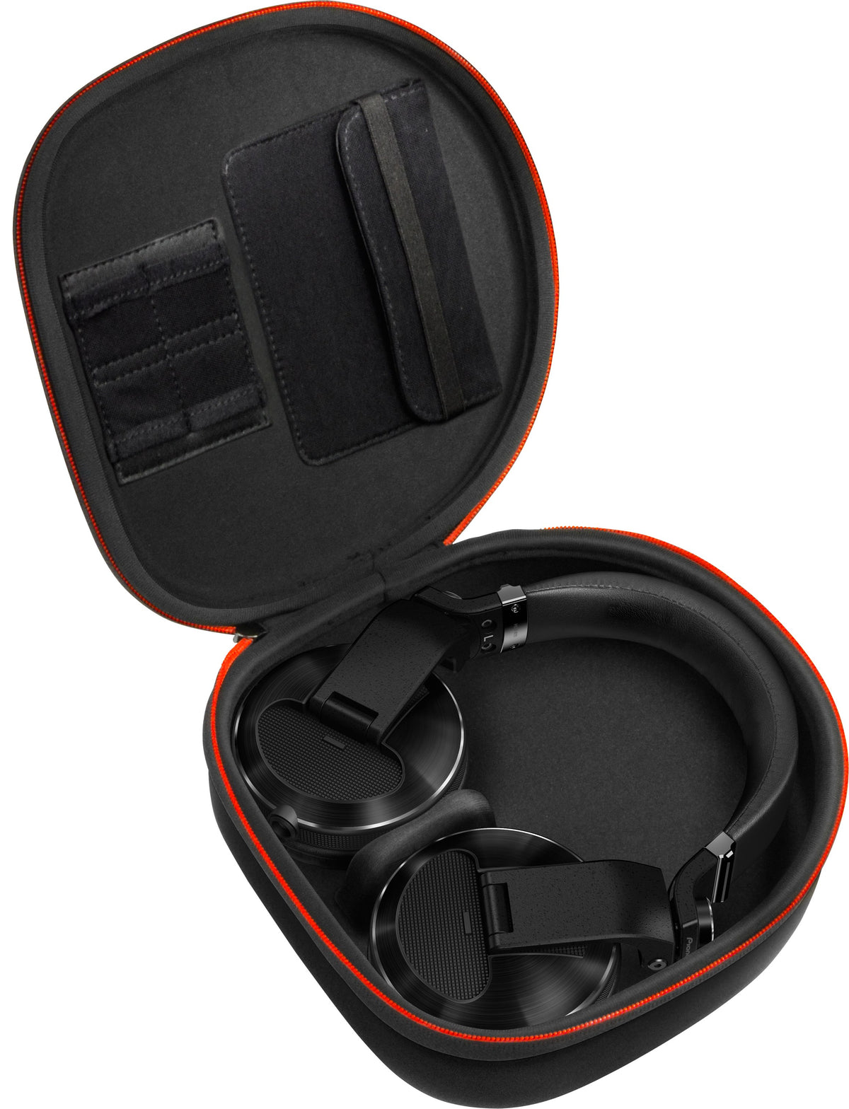 Pioneer DJ HDJ-X10 - Flagship Professional Over-ear DJ Headphones (Multiple Colors Available).