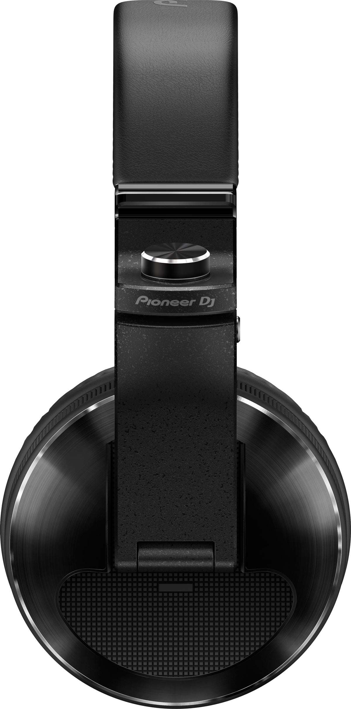Pioneer DJ HDJ-X10 - Flagship Professional Over-ear DJ Headphones (Multiple Colors Available).