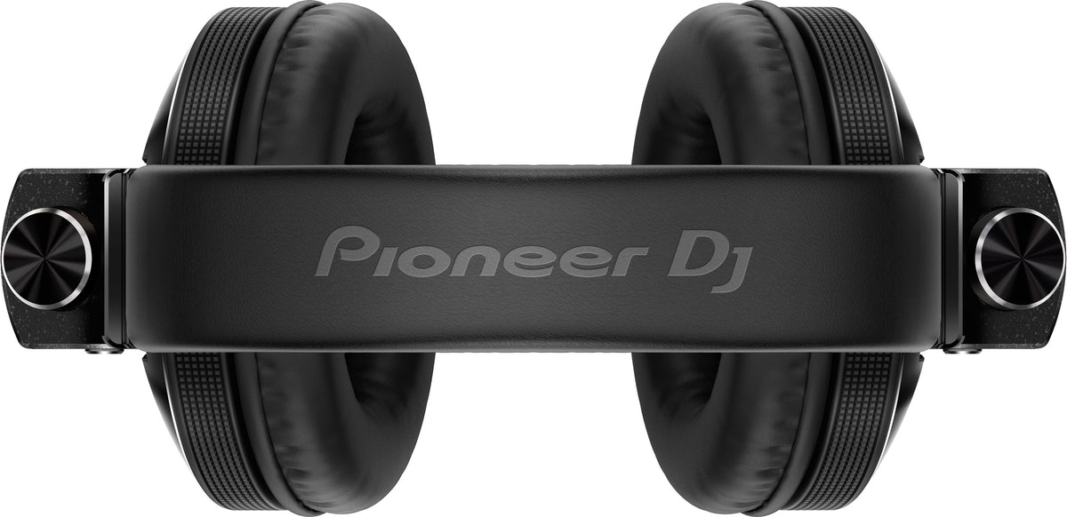 Pioneer DJ HDJ-X10 - Flagship Professional Over-ear DJ Headphones (Multiple Colors Available).